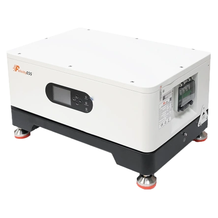 Блок керування FelicityESS LUX-X-96050HCG01