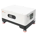Блок керування FelicityESS LUX-X-96050HCG01