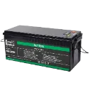 Акумулятор LiFePO4 24В 100А*г Full Energy FEG-24100 LiFePO4