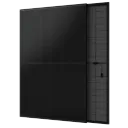 [elc5548] Сонячна панель AIKO A445-MAH54Mb 445Вт