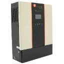 Інвертор Felicity IVEM 5KVA 48V RS485 MPPT(90-450) гібридний однофазний чиста синусоїда