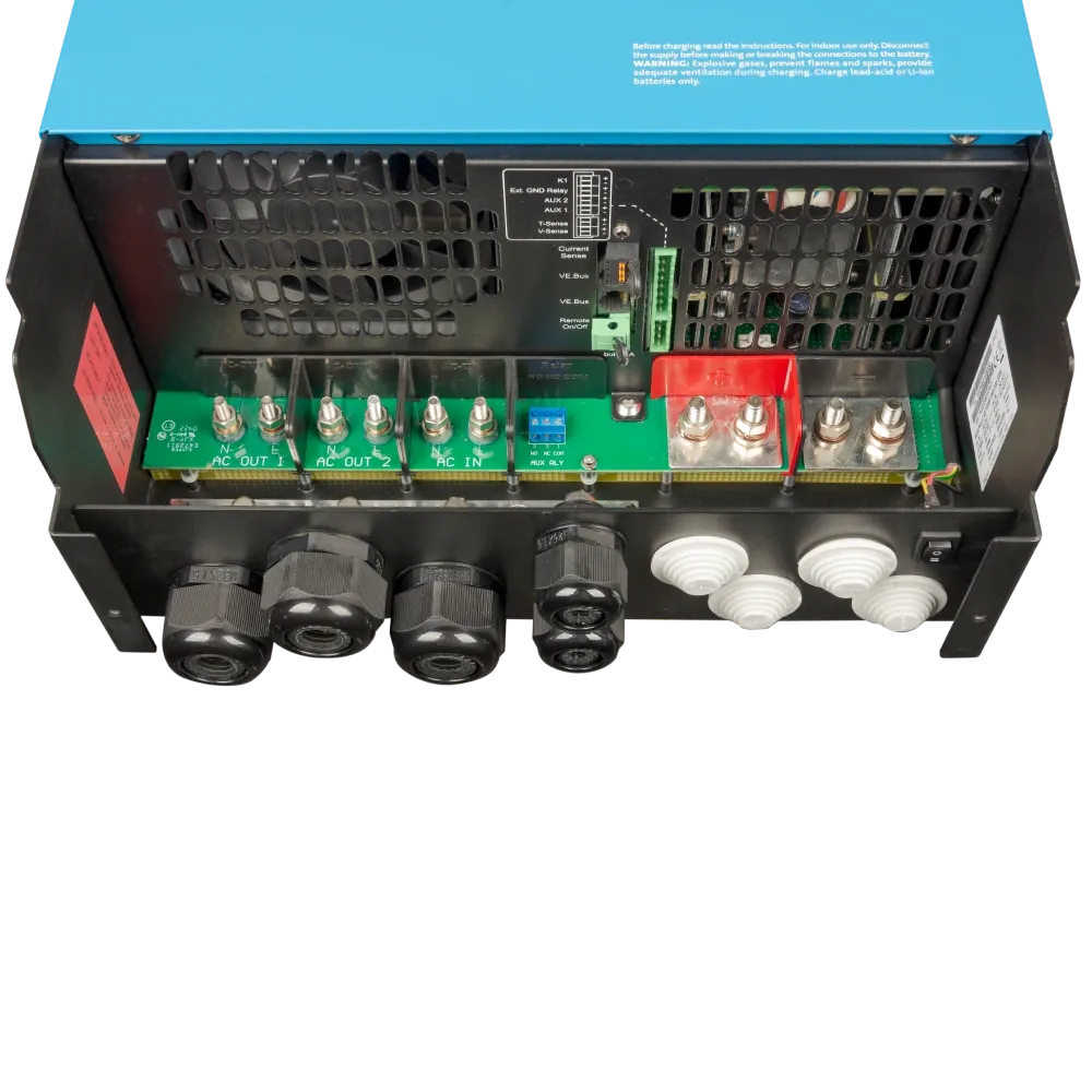 Multiplus-II 48V 10kVA 230V (connections).webp