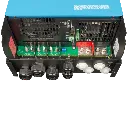 Multiplus-II 48V 10kVA 230V (connections).webp