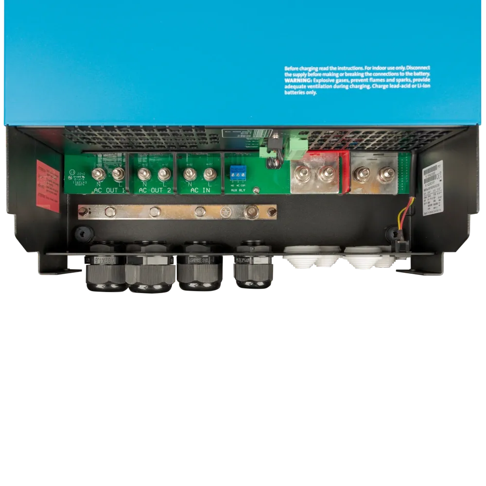 Multiplus-II 48V 10kVA 230V (connections2).webp