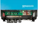 Multiplus-II 48V 10kVA 230V (connections2).webp