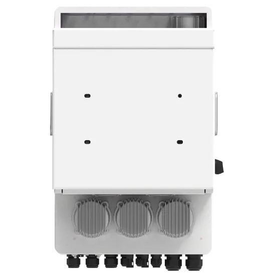 SG04LP3-EU1 (1).webp