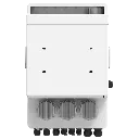 SG04LP3-EU1 (1).webp