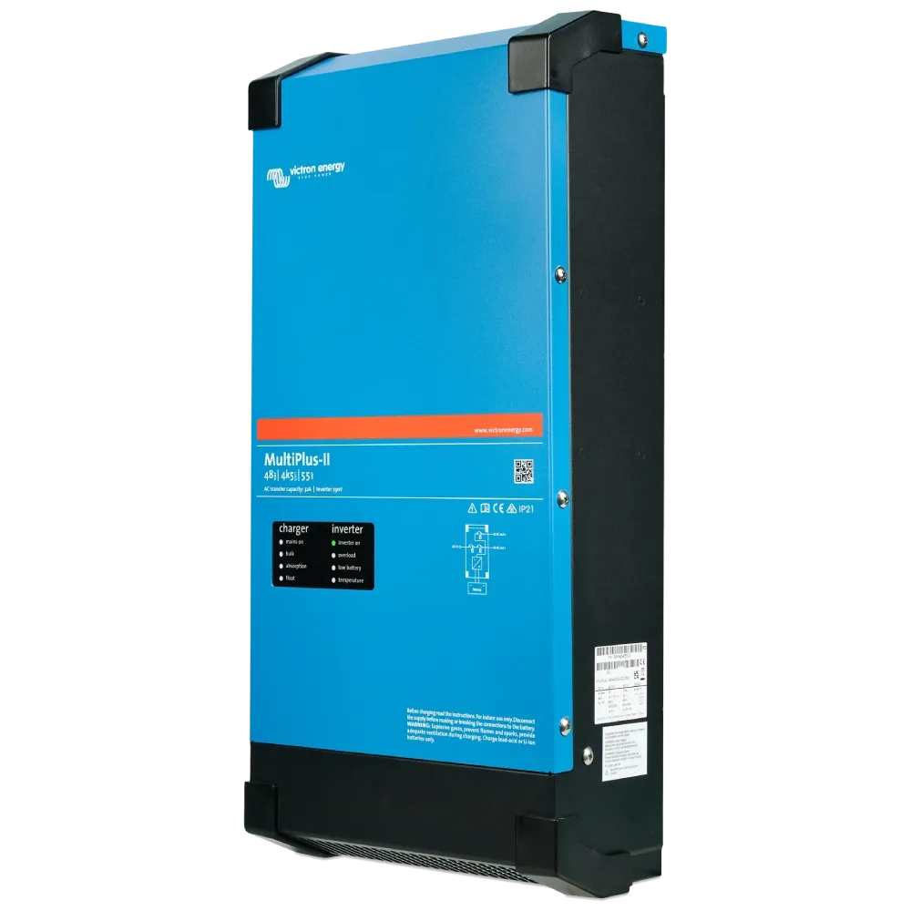MultiplusII48V-4K5VA2.webp