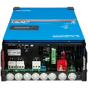 Multiplus-II 48V 5kVA 50-70 230V GX (connections-total).webp