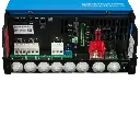 Multiplus-II 48V 5kVA 50-70 230V GX (connections).webp