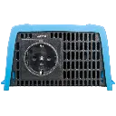 Inverter48V250V3.webp