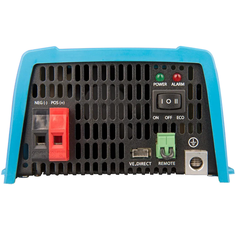 Inverter48V250V1.webp