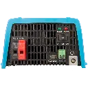 Inverter48V250V1.webp