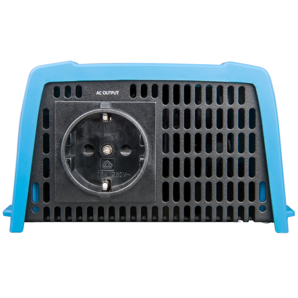 Inverter48V250V3 (1).webp
