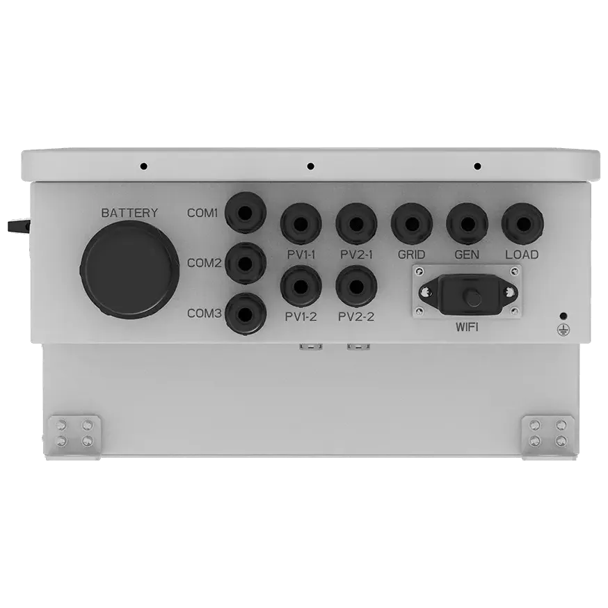 sg02lp1-eu-am-plus2 (1).webp