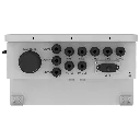 sg02lp1-eu-am-plus2 (1).webp