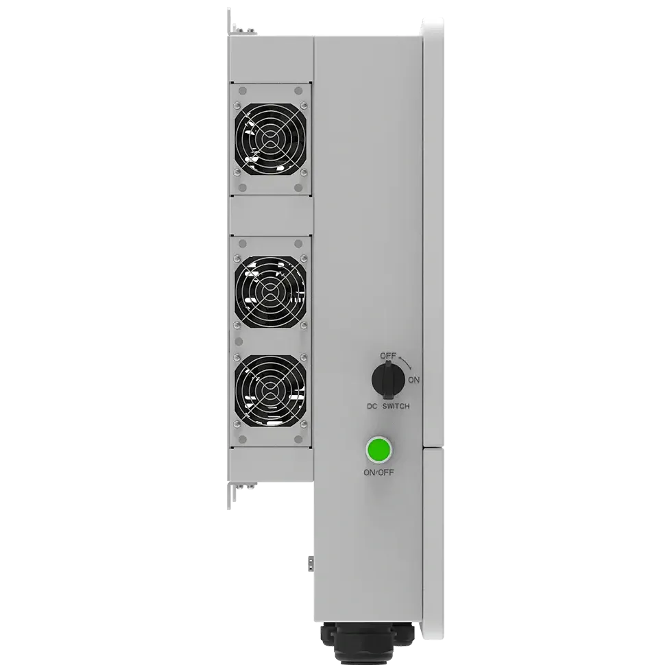 sg02lp1-eu-am-plus1 (1).webp