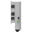 sg02lp1-eu-am-plus1 (1).webp