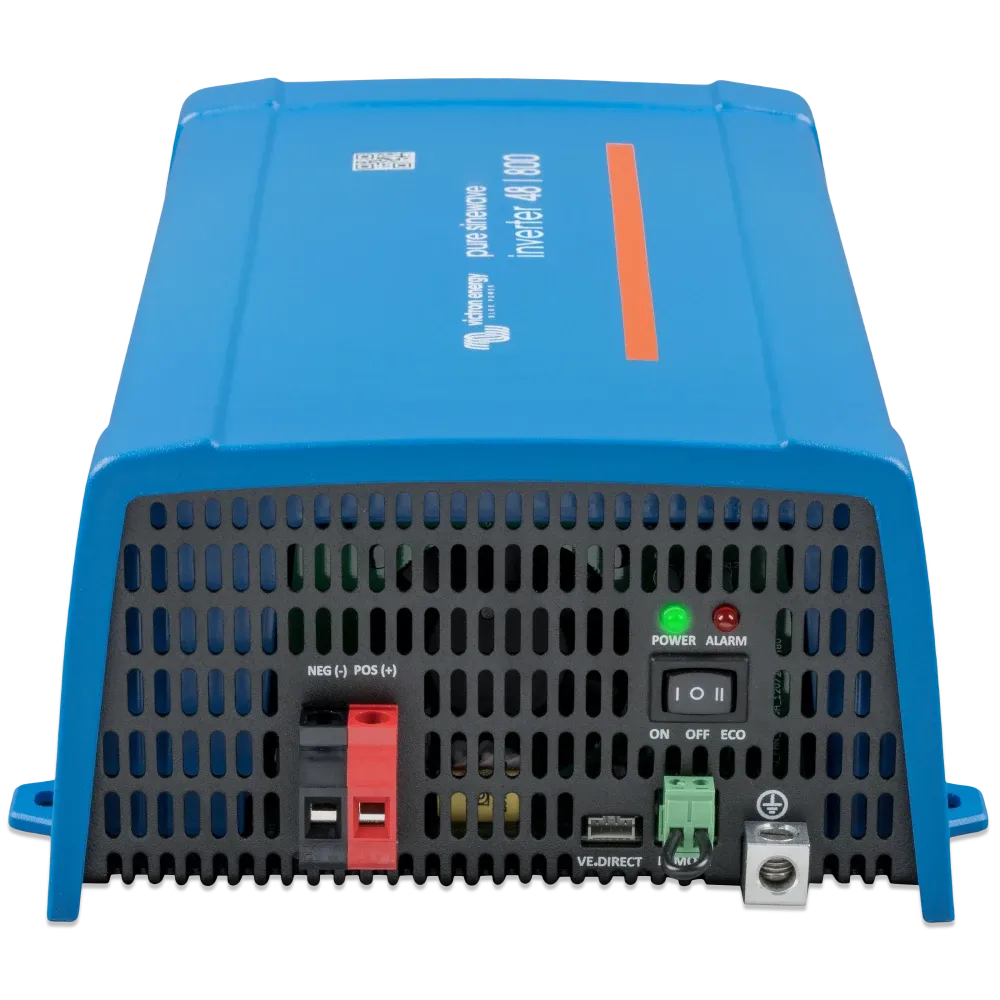 Inverter48V800VA2.webp