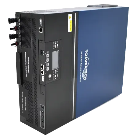 TOMMATECH-PLUS-72kW-48V1.webp