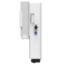 SG01HP3-EU-AM22 (1).webp