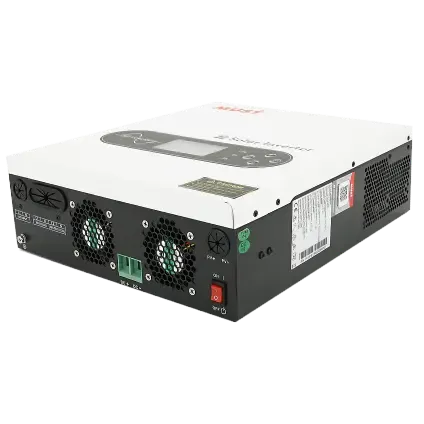 PV1800-16121 (1).webp