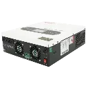 PV1800-16121 (2).webp