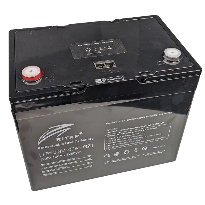 lfp128100ah.webp