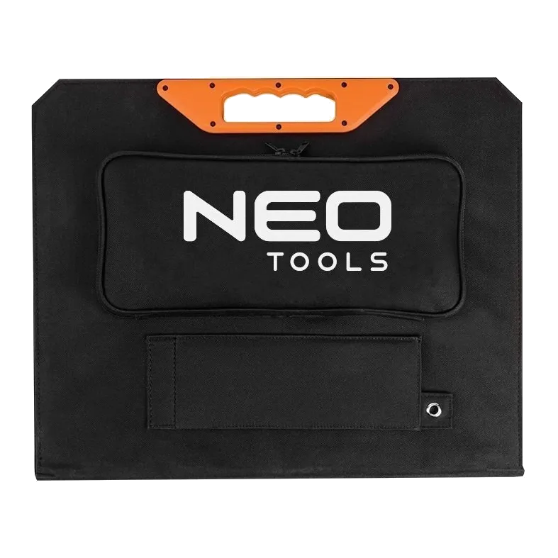 Neo_Tools1403.webp