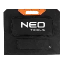 Neo_Tools1403.webp
