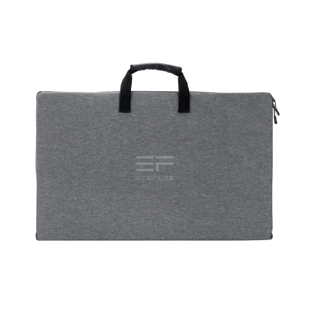 EcoFlow_160W_Solar_Panel3.webp