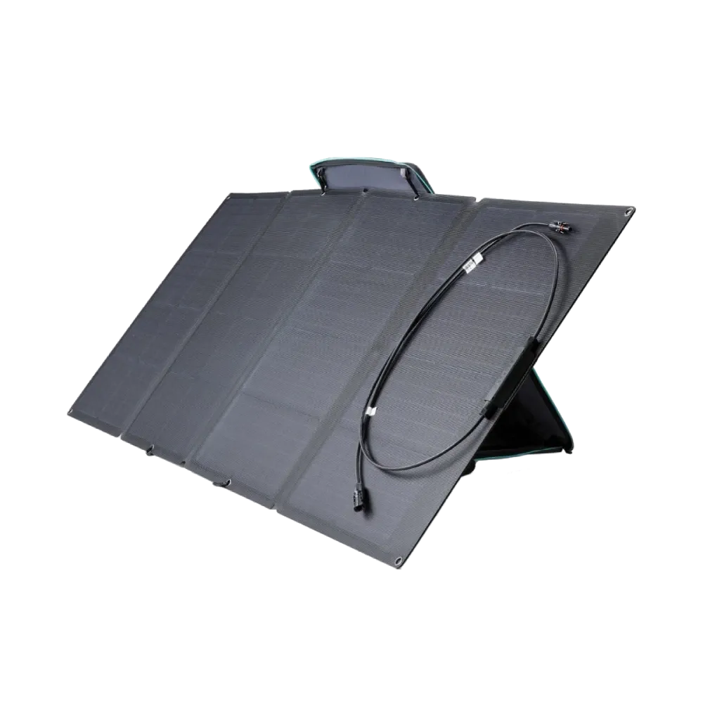 EcoFlow_160W_Solar_Panel2.webp