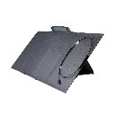 EcoFlow_160W_Solar_Panel2.webp