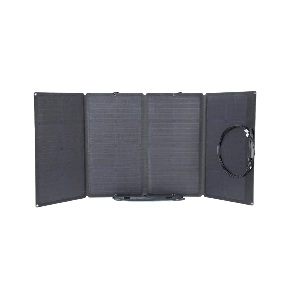 EcoFlow_160W_Solar_Panel1.webp