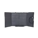 EcoFlow_160W_Solar_Panel1.webp
