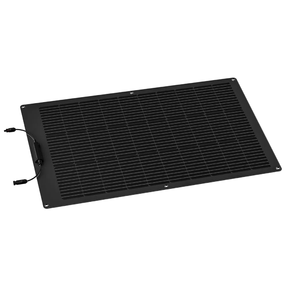 ecoflow-100w-solar-panel-hnuchka1.webp