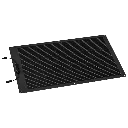 ecoflow-100w-solar-panel-hnuchka1.webp