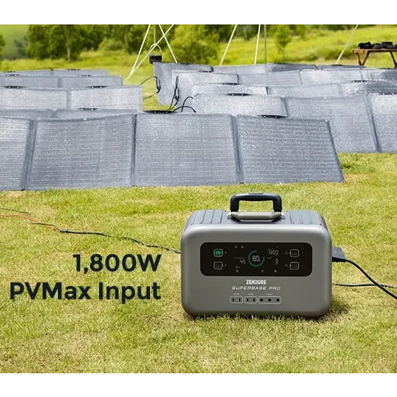 200W_Solar_Panel3.webp