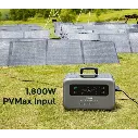 200W_Solar_Panel3.webp