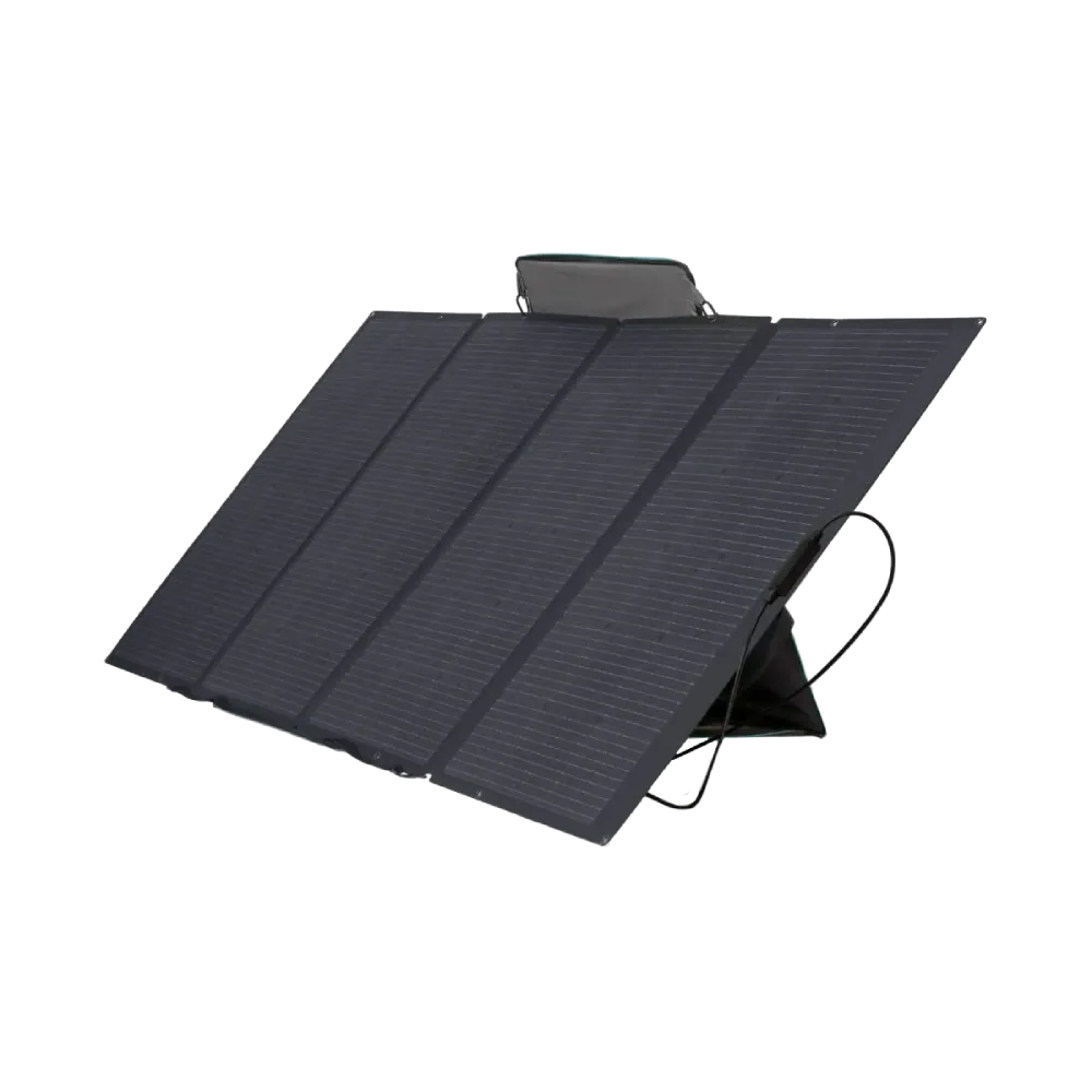 EcoFlow_400W_Solar_Panel1.webp