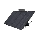 EcoFlow_400W_Solar_Panel1.webp