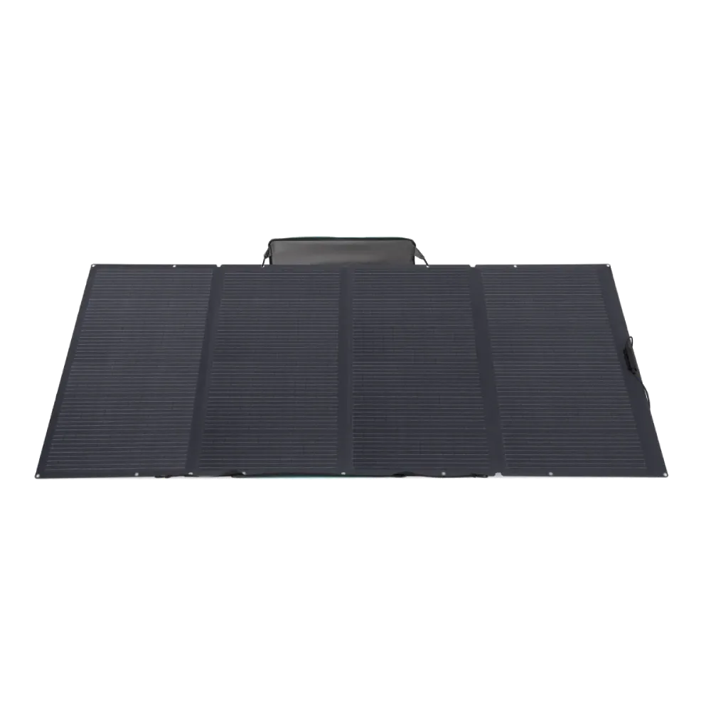 EcoFlow_400W_Solar_Panel2.webp