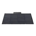 EcoFlow_400W_Solar_Panel2.webp