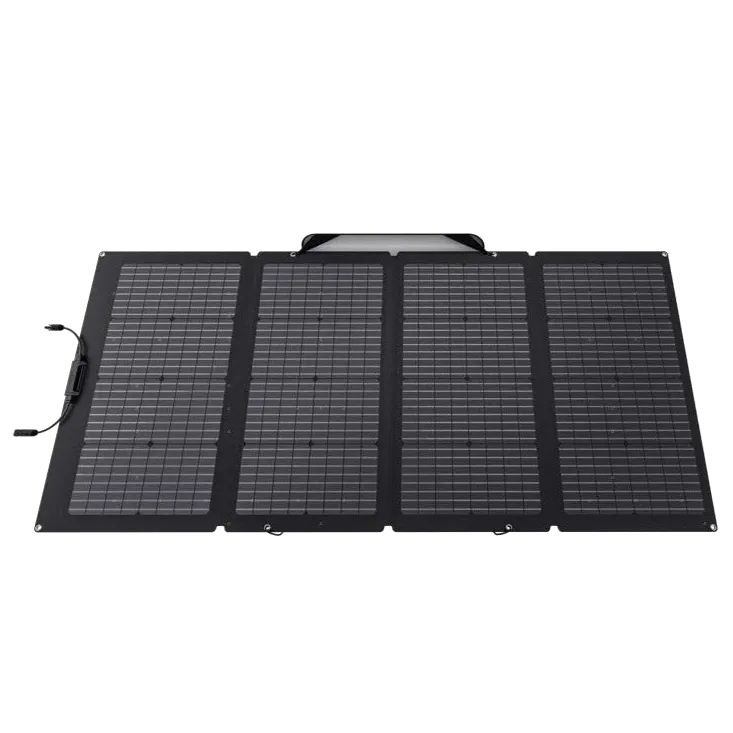 EcoFlow_220W_Solar_Panel3.webp