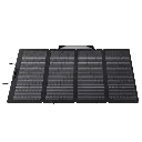 EcoFlow_220W_Solar_Panel3.webp