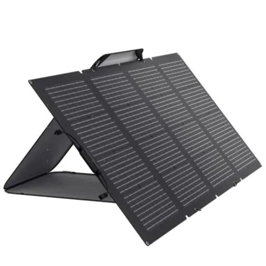 EcoFlow_220W_Solar_Panel2.webp