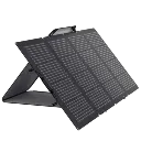 EcoFlow_220W_Solar_Panel2.webp