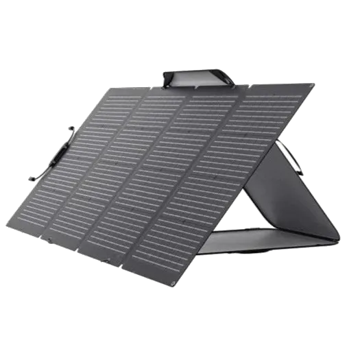 EcoFlow_220W_Solar_Panel1.webp