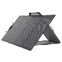 EcoFlow_220W_Solar_Panel1.webp