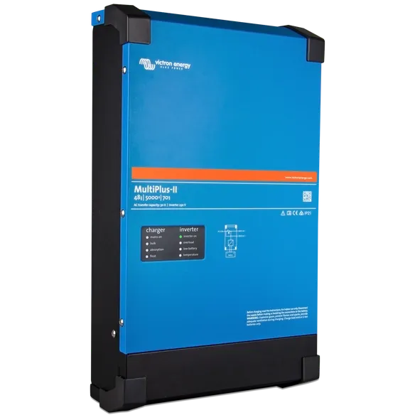 MultiPlus-II-48V-5kVA2.webp